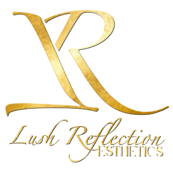 Lush Reflection Esthetics LLC